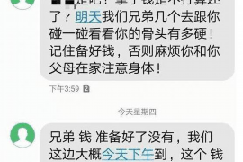 黑龙江为什么选择专业追讨公司来处理您的债务纠纷？